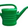 Garden Watering Can 10 Litres Home & Garden Free Shipping 37