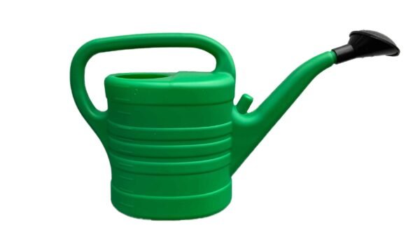 Garden Watering Can 10 Litres Home & Garden Free Shipping 13