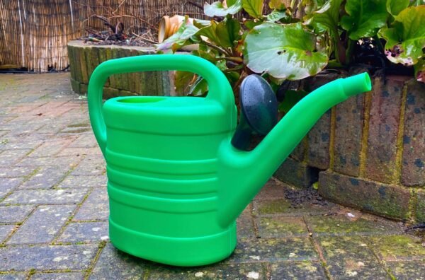 Garden Watering Can 10 Litres Home & Garden Free Shipping 15