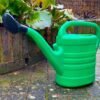 Garden Watering Can 10 Litres Home & Garden Free Shipping 29