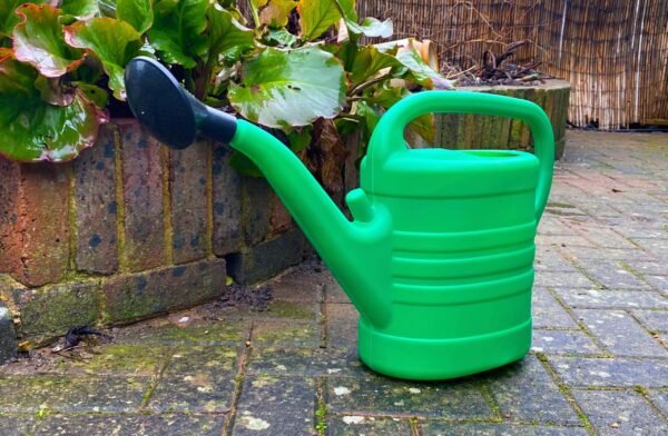 Garden Watering Can 10 Litres Home & Garden Free Shipping 5