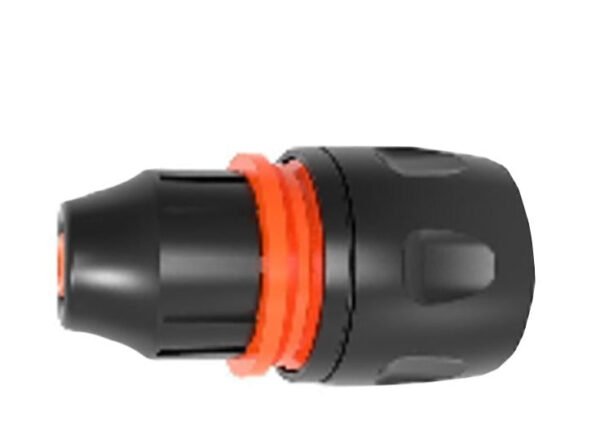 Female Hose Connector 10mm Hose