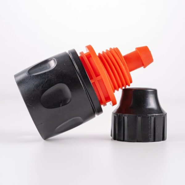 Female Hose Connector 10mm Hose