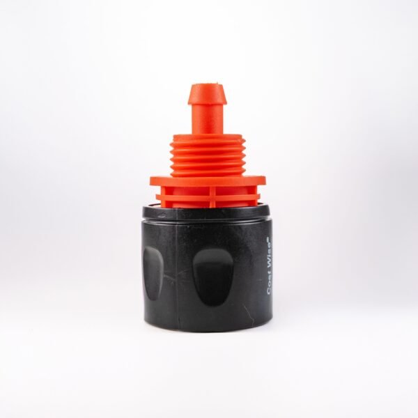 Female Hose Connector 10mm Hose