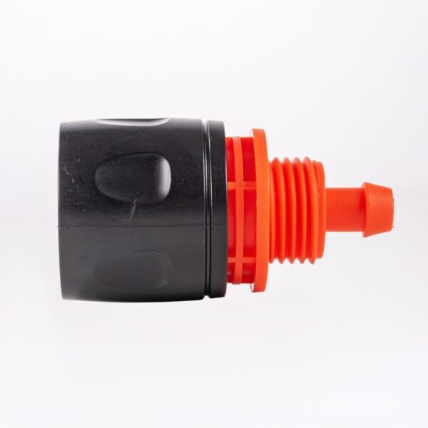 Female Hose Connector 10mm Hose