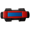 Pvc double union 1/2″ bspf stopcock – heavy duty pipe & hose fitting uk full flow valves free shipping 29