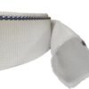Lay flat 3″ lined 8-24 bar – heavy duty pipe & hose fitting uk hose free shipping