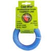 Strimmer line dual blue twist 2mm x 15m – universal nylon strimmer line uk strimmer line free shipping 1