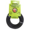 Strimmer line black twist 2. 7mm x 15m – universal nylon strimmer line uk strimmer line free shipping 1