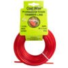 Strimmer line red star 2. 7mm x 15m – universal nylon strimmer line uk strimmer line free shipping 1