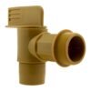 200l drum barrel tap 2″ bspm – heavy duty pipe & hose fitting uk new arrivals free shipping 39