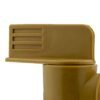 200l drum barrel tap 2″ bspm – heavy duty pipe & hose fitting uk new arrivals free shipping 57