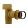 200l drum barrel tap 2″ bspm – heavy duty pipe & hose fitting uk new arrivals free shipping 59