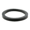 200l drum barrel tap 2″ bspm – heavy duty pipe & hose fitting uk new arrivals free shipping 61