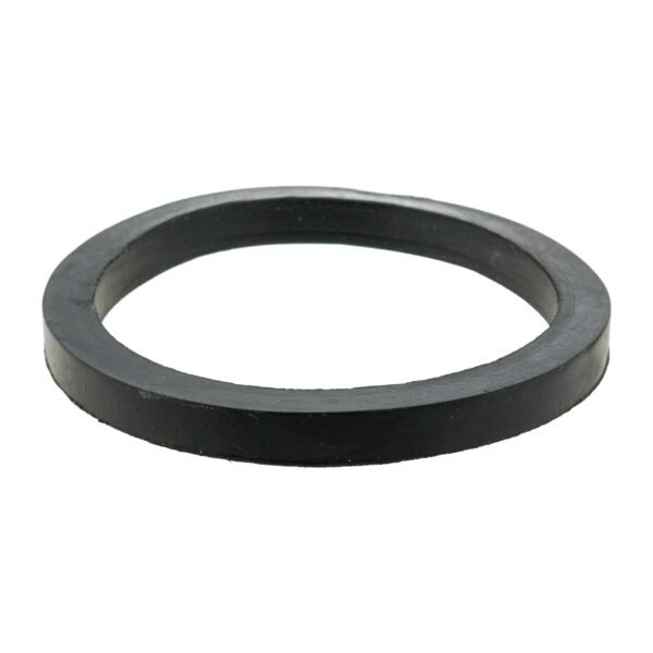 200l drum barrel tap 2″ bspm – heavy duty pipe & hose fitting uk new arrivals free shipping 31