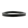 200l drum barrel tap 2″ bspm – heavy duty pipe & hose fitting uk new arrivals free shipping 63