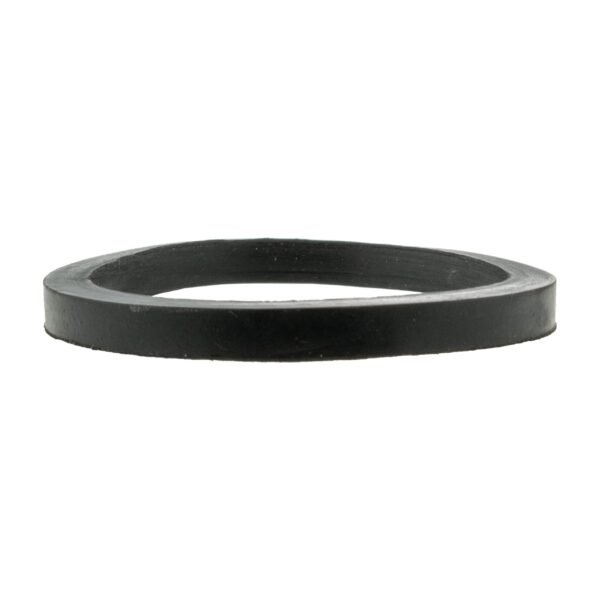 200l drum barrel tap 2″ bspm – heavy duty pipe & hose fitting uk new arrivals free shipping 33
