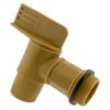 200l drum barrel tap 2″ bspm – heavy duty pipe & hose fitting uk new arrivals free shipping 45