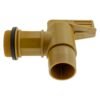 200l drum barrel tap 2″ bspm – heavy duty pipe & hose fitting uk new arrivals free shipping 37