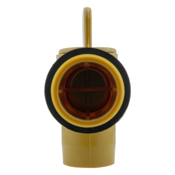 200l drum barrel tap 2″ bspm – heavy duty pipe & hose fitting uk new arrivals free shipping 19