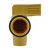 200l drum barrel tap 2″ bspm – heavy duty pipe & hose fitting uk new arrivals free shipping 51