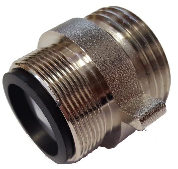 Kitchen Tap Adaptor With Male Fine Thread Kitchen Tap Connectors Free Shipping 9
