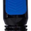 Kitchen Tap Adaptor “Non Branded” Blue Kitchen Tap Connectors Free Shipping 19