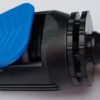 Kitchen Tap Adaptor “Non Branded” Blue Kitchen Tap Connectors Free Shipping 21