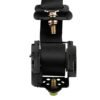 Seat Belts Adjustable Retractable 3-Point Universal Shoulder Pair Car & Caravan Free Shipping 27