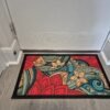 Doormat 75cm x 45cm - Fingertip Type B