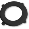 Washer for 3/4″ bspf tap adaptor home & garden free shipping