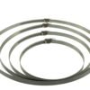A2 hose clip 25mm-40mm – heavy duty pipe & hose fitting uk hose clips free shipping 17