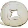 Lay flat 3″ lined 8-24 bar – heavy duty pipe & hose fitting uk hose free shipping 1