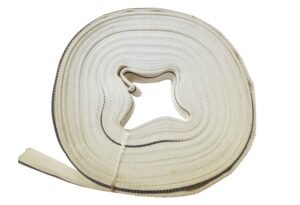 Lay Flat 3″ Lined 8-24 BAR Hose Free Shipping 5