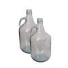 Glass Demijohn 5L 2 Pack Plain Home & Garden Free Shipping 25