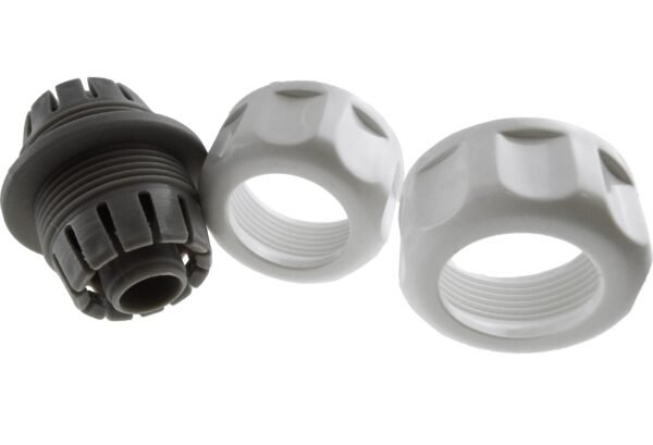 Hose mender 1/2 inch wl garden hose fitting garden hose connection set free shipping 7
