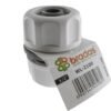 Hose mender 1/2 inch wl garden hose fitting garden hose connection set free shipping 21