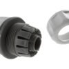 Hose mender 1/2 inch wl garden hose fitting garden hose connection set free shipping 27