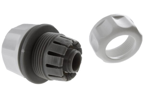 Hose mender 1/2 inch wl garden hose fitting garden hose connection set free shipping 11
