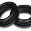 Claw washer gki200c – quick release claw hose coupling uk geka fittings free shipping