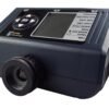 3-way outlet water timer – automatic garden hose water timer uk water timers free shipping 17