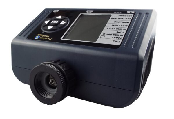 3-way outlet water timer – automatic garden hose water timer uk water timers free shipping 5