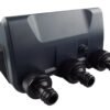 3-way outlet water timer – automatic garden hose water timer uk water timers free shipping 21