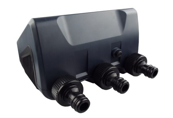 3-way outlet water timer – automatic garden hose water timer uk water timers free shipping 9