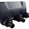3-way outlet water timer – automatic garden hose water timer uk water timers free shipping 19
