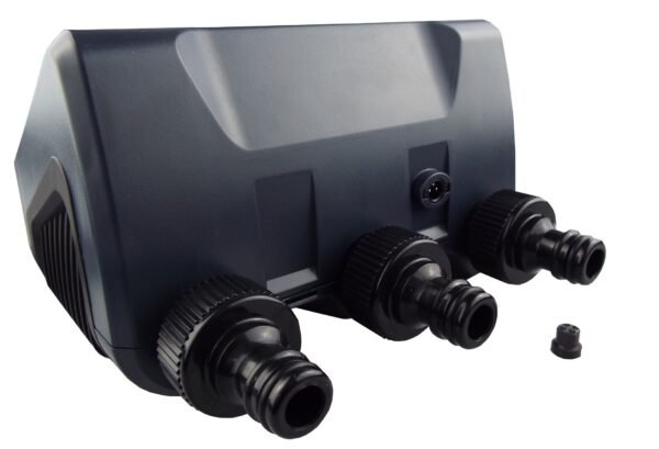 3-way outlet water timer – automatic garden hose water timer uk water timers free shipping 7