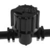 Antelco vari-flow valve 4. 5mm barb – antelco micro irrigation fitting uk micro irrigation free shipping 29