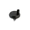 Antelco Agri Drip Classic Turbulent Flow Dripper 4 L/H Micro Irrigation Free Shipping 21