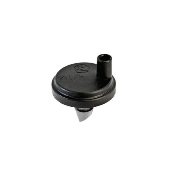 Antelco Agri Drip Classic Turbulent Flow Dripper 4 L/H Micro Irrigation Free Shipping 7