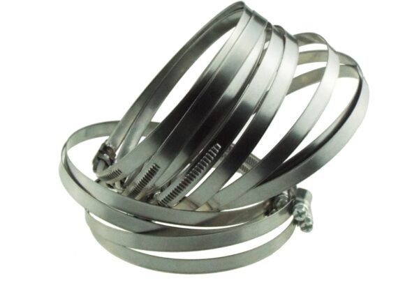 A2 hose clip 8mm-12mm – heavy duty pipe & hose fitting uk hose clips free shipping 5